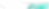 SWP-white-wide.png
