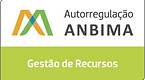 Selo-Gestao-Recursos-Colorido-01.png