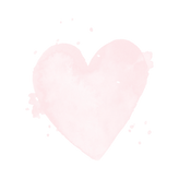 This Weeks Craft Letters to Santa (5).png