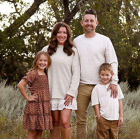 Screen Shot 2025-10-16 at 10.03.03 AM.png