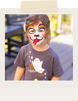 Copy of Day of Play (6).png