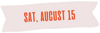 Copy of Day of Play (2).png