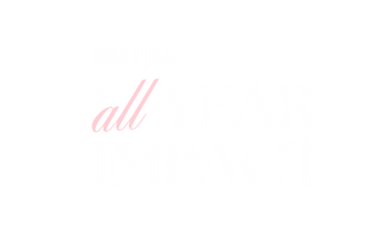 Copy of Day of Play (13).png