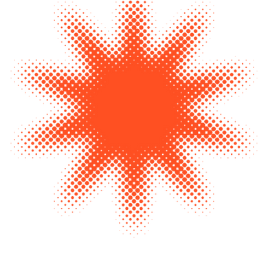 Copy of Day of Play (1).png