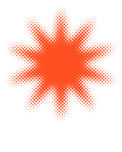 Copy of Day of Play (1).png