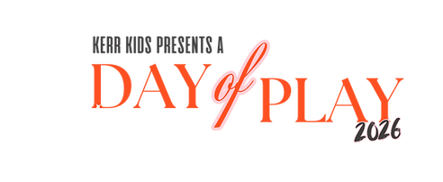 Copy of Day of Play (4).png