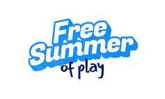 Copy of April Content (8.5 x 11 in).png
