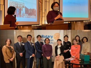 イエメン戦争を生き抜く人達