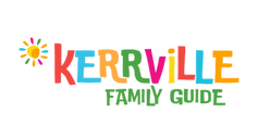 K (48 x 24 in).png