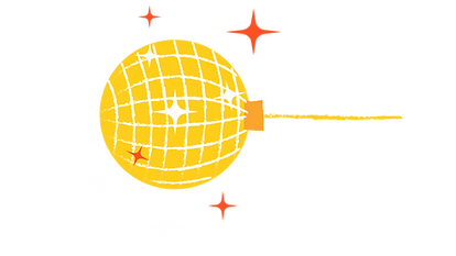Copy of Day of Play (7).png