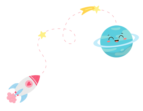feelin' (4).png