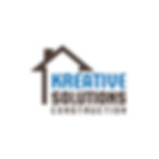 Kreative Solutions
