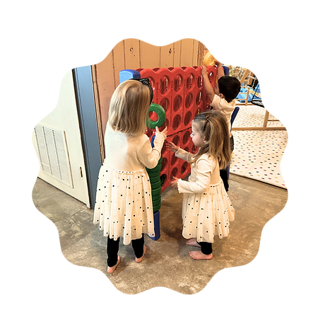 Kerr Kids Web Graphics (3).png