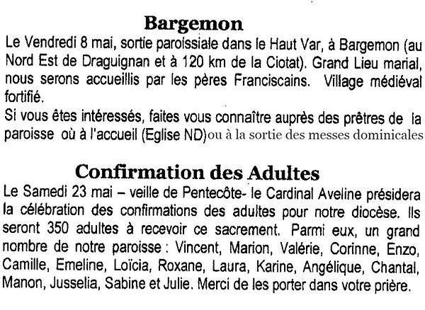 BULLETIN 2378_edited_edited.jpg