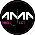 AMA project