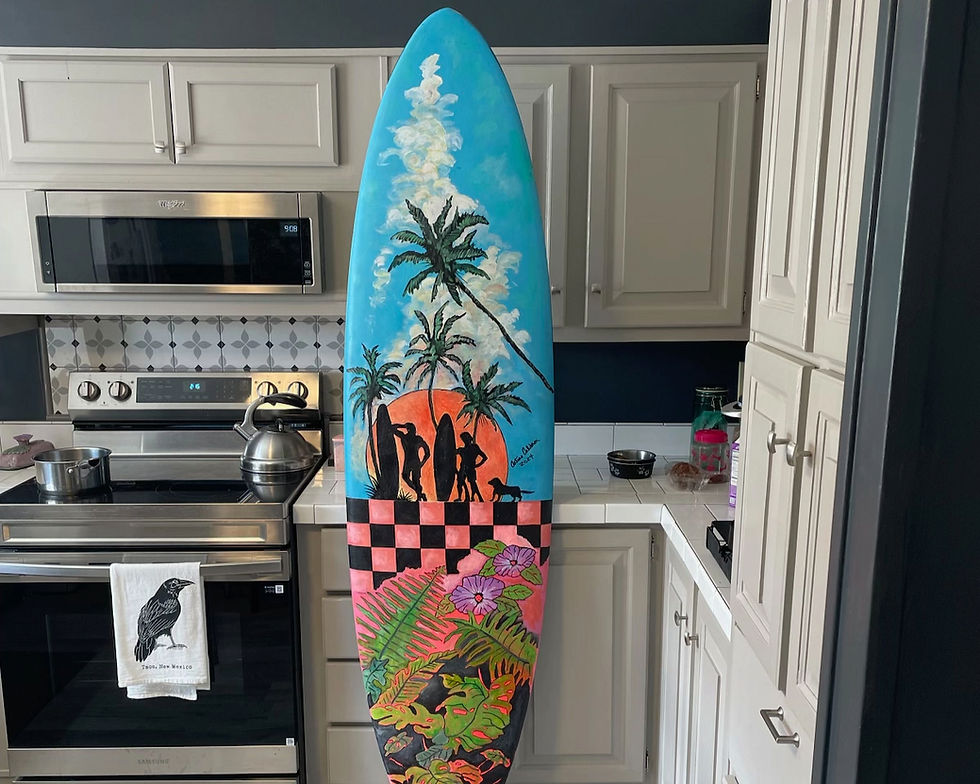 IMG_2822_edited.jpg