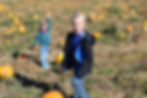 120578225_1453273094870088_5746099259330