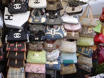fashionmistakes-3.jpg