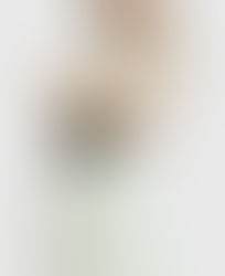 טרנדים בולטים מהאינסטגרם - אביב 2019