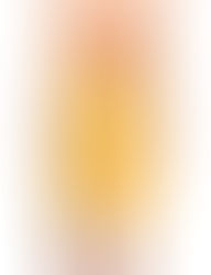 מפגש סטיילינג אישי לנערות