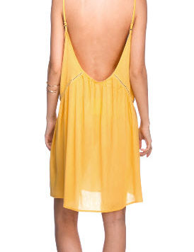 מפגש סטיילינג אישי לנערות