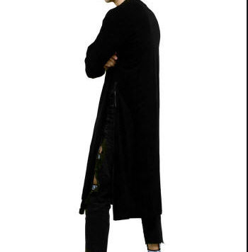 מה צופים הטרנדולוגים לגבי שנת 2020 בתחומים של לבוש ואיפור ?