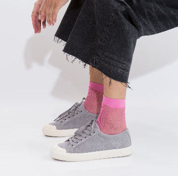 מהם הטרנדים המרכזיים בנעליים לחורף 2020 ?