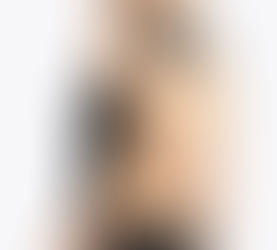 בגדי ים - קיץ 2017