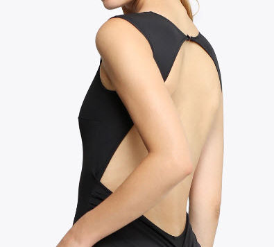 בגדי ים - קיץ 2017