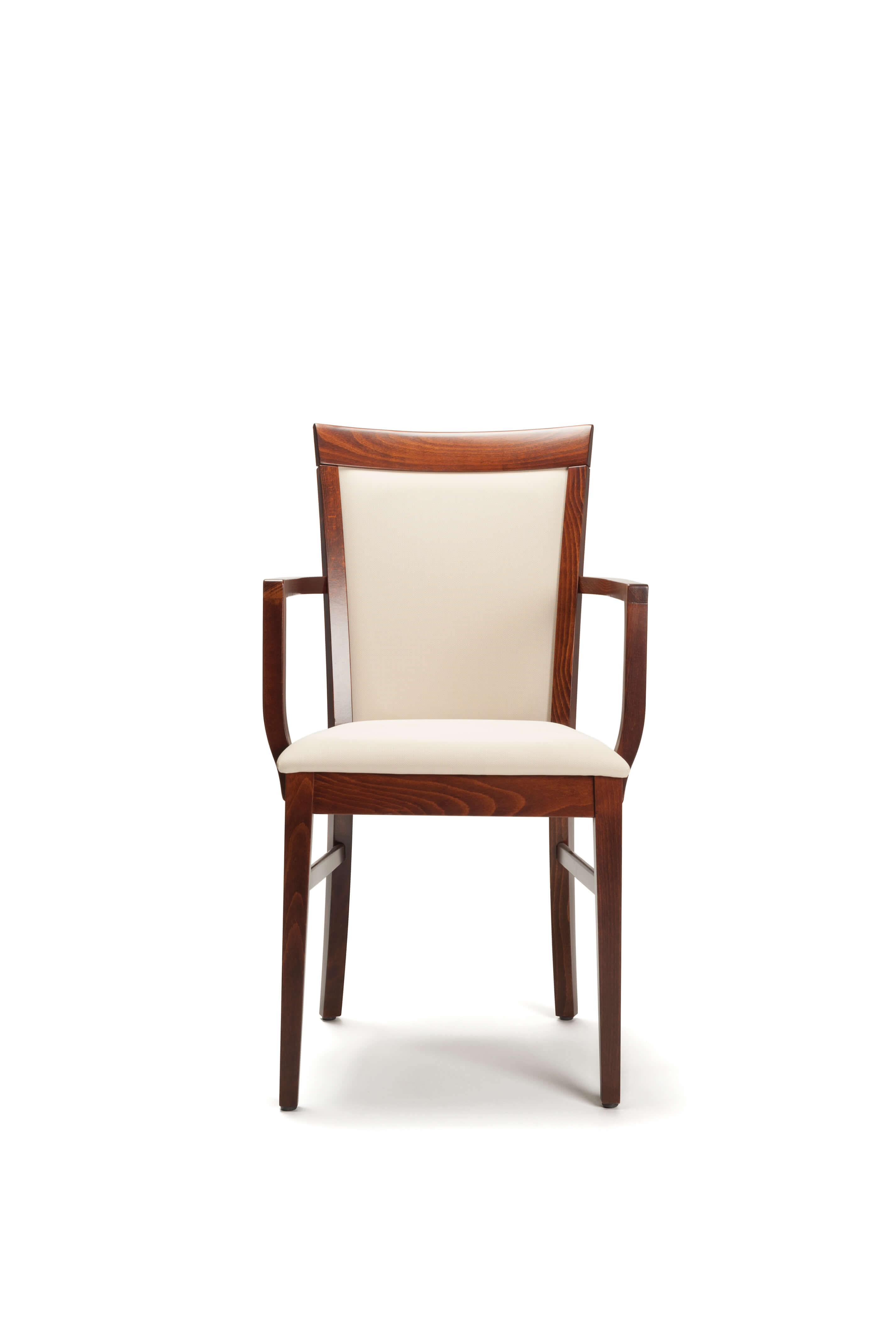 Podka wingback