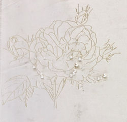 101520881309_.pic_hd