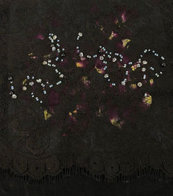 141520881314_.pic_hd