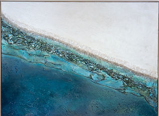 Mississippi Queen Copy_edited.jpg