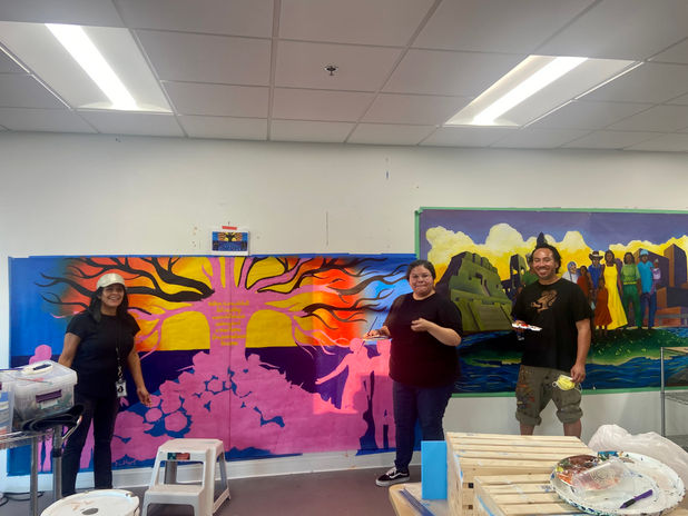 2021 Mural making.jpg