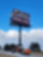 Endeavor Single Structure - Copy.jpg