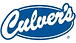 CULVERS_edited.png