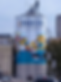 Briess_edited_edited.png