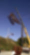 Construction 3.jpg