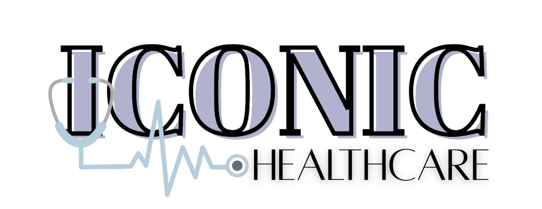 Iconic Health And Beauty Cambridge