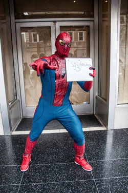 574565_10151337023388152_1539533131_n