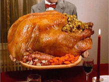 5 Tips for Staying Sober from someone who stopped drinking right before Christmas. 