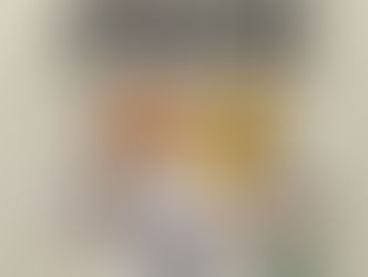 What Do You Mean by Sober? Freak-quently Asked Questions Part 2