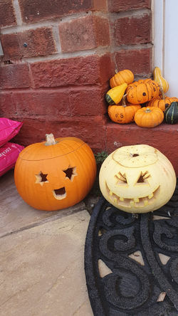 ea7a5e6e-12b4-46d1-88ac-0cd581a16ab0 2