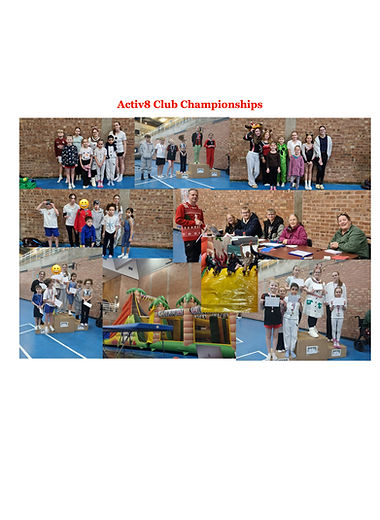 Activ8 Club Champs December 2025.1.jpeg