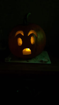 17d3f71e-0953-49df-bd77-46306e99afbd 2