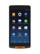Sunmi M2 KlaRCash Orderterminal Miete