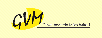 Gewerbeverein Mönchaltorf