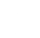 font.png