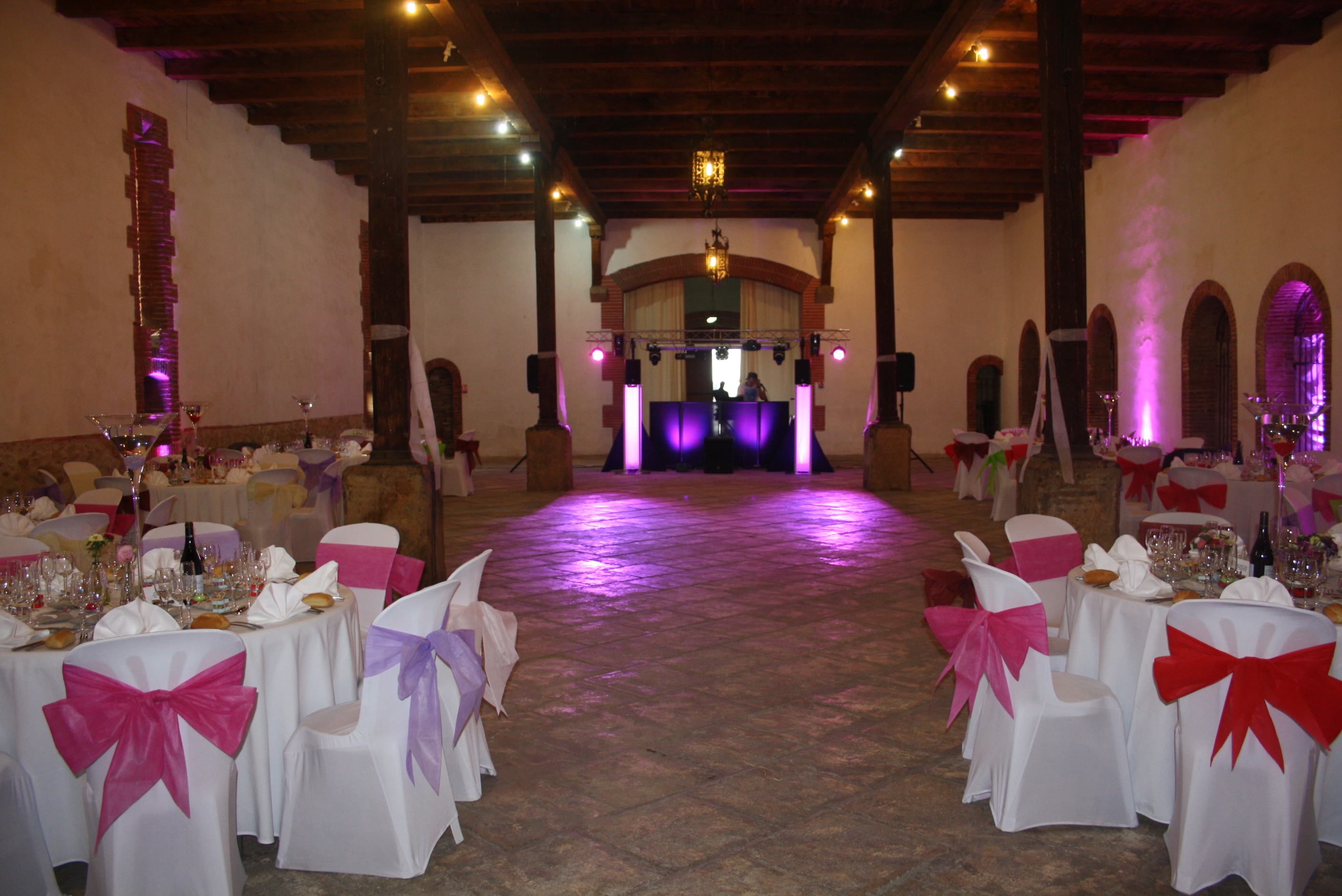 Domaine Avallrich