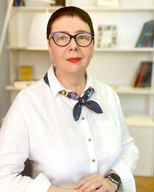 Хоменко, архів_edited.jpg